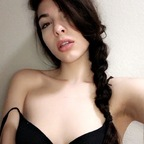 Leaked mafiiabarbiie onlyfans leaked
