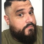 Leaked mafufo onlyfans leaked