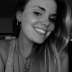 maggie_rose Profile Picture