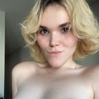 Leaked maggiecut onlyfans leaked
