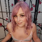 Leaked magicalgirleve onlyfans leaked