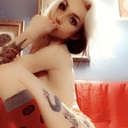 Leaked magicalliopluridon onlyfans leaked