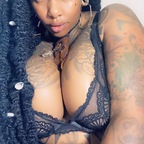 Leaked magickaltricks onlyfans leaked