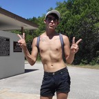 Leaked magictalkingkitty onlyfans leaked