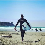 Leaked magictouch96 onlyfans leaked