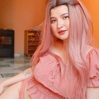 Leaked magiiafairy onlyfans leaked