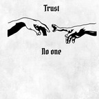 Leaked magnum007 onlyfans leaked