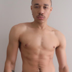 Leaked magnum9x6 onlyfans leaked