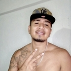 Leaked magnummoreno onlyfans leaked