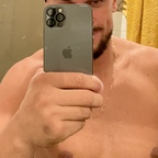 Leaked magraodapraia onlyfans leaked