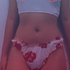 Leaked mai19 onlyfans leaked