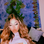 Leaked maih0ney onlyfans leaked