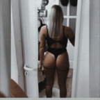 Leaked mailo26 onlyfans leaked