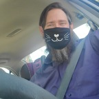 Leaked maindrianpace onlyfans leaked