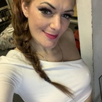 Leaked mainelysex onlyfans leaked