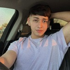 Leaked mainlymichaelxx onlyfans leaked