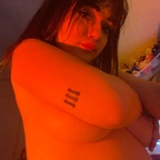 Leaked mainlysoft onlyfans leaked