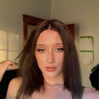 Leaked mainlyybambi onlyfans leaked