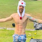 Leaked maitlandhanley onlyfans leaked