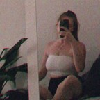 Leaked maja02 onlyfans leaked