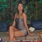 Leaked majenn97 onlyfans leaked