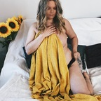 Leaked majestcmaeve onlyfans leaked