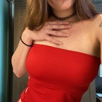 Leaked majestic_ruins onlyfans leaked