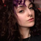 Leaked majikalmadi onlyfans leaked