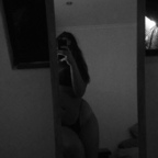 Leaked majitosexxx onlyfans leaked