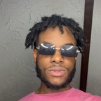 Leaked majork3y onlyfans leaked