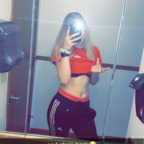 Leaked mak.babyyyy onlyfans leaked