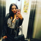 Leaked makacakaraka98 onlyfans leaked