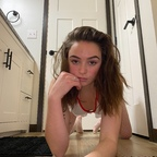 Leaked makbeck onlyfans leaked