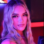 Leaked makenziedobbs onlyfans leaked