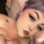 Leaked makenzieekristine onlyfans leaked