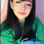Leaked maki_maki onlyfans leaked