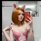 Leaked makicosplay onlyfans leaked