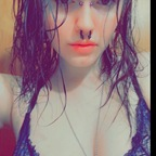 Leaked makislayer2022 onlyfans leaked