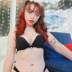 Leaked makiyahbelle onlyfans leaked