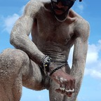 Leaked makonnen10 onlyfans leaked