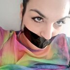 Leaked mala-mia onlyfans leaked