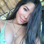 Leaked malau.oficial onlyfans leaked