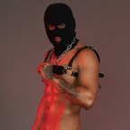 Leaked malenudesgt onlyfans leaked