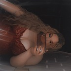 Leaked maliahbu onlyfans leaked