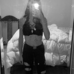 Leaked malibu_kisses onlyfans leaked