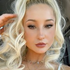Leaked malibubarbie314 onlyfans leaked