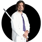 Leaked malikpatrik onlyfans leaked