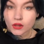 Leaked malina_minaj onlyfans leaked