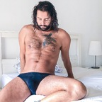 Leaked mallorcadude onlyfans leaked