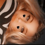 Leaked mally_greenbull onlyfans leaked